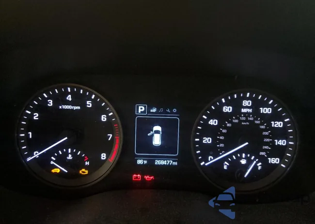 KM8J33A27GU249343: 69850965