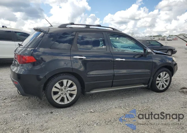 5J8TB2H5XCA001806: 68299795