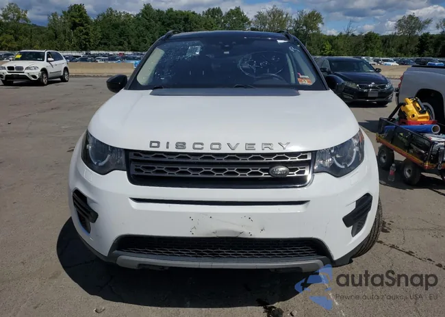 SALCP2BG0HH652492: 70664565