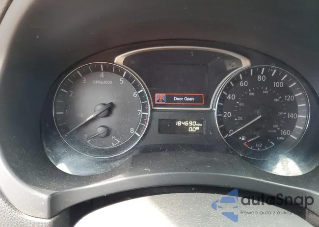 1N4AL3AP5FC226637: 84176585