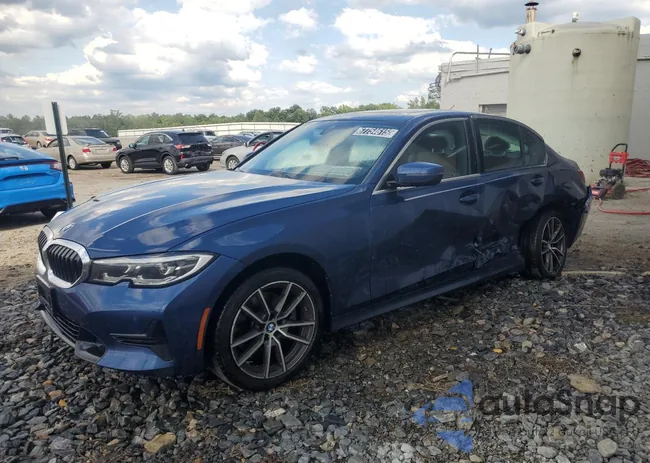 3MW5R7J01N8C40770: 67754615