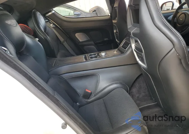 SCFHDDAT7EGF03597: 68367695