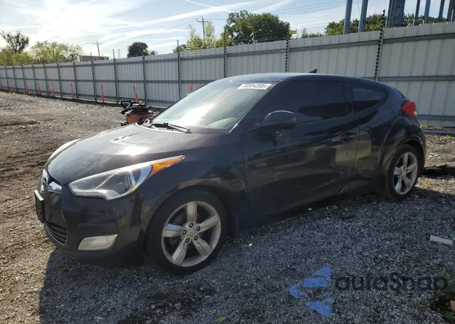 KMHTC6AD2EU206912: 70584205