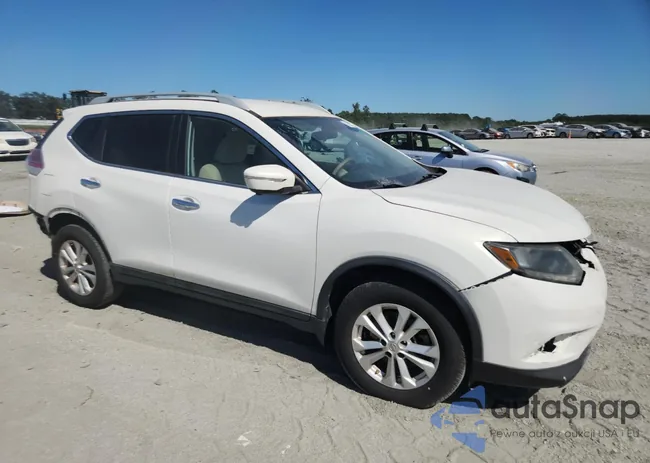 5N1AT2MK7EC780101: 71033555