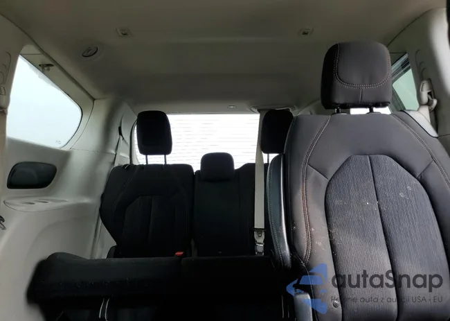 2C4RC1FG1KR505563: 66910545