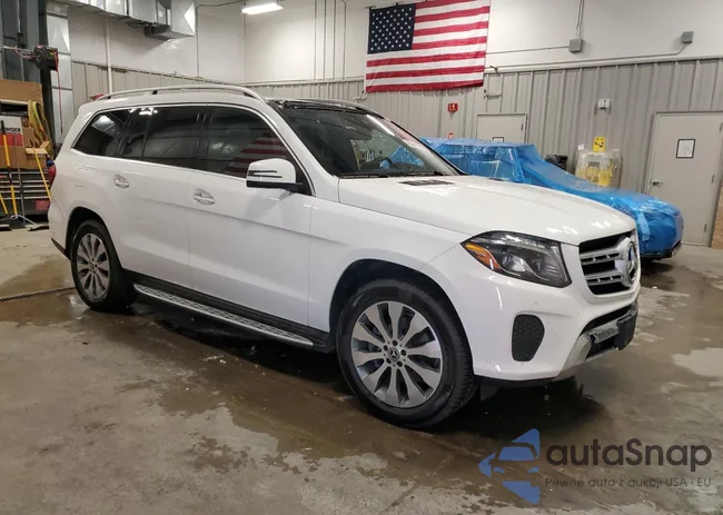 4JGDF6EE1KB230334: 66411655