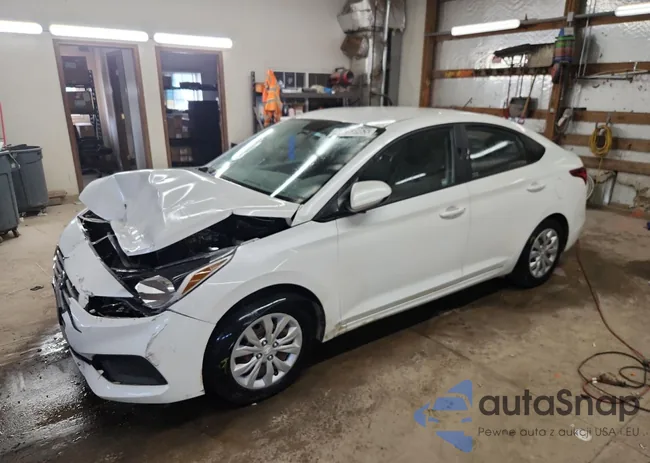 3KPC24A60LE092787: 69183865