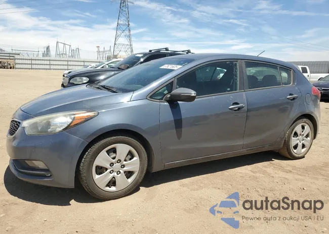 KNAFK5A86G5631299: 67621605