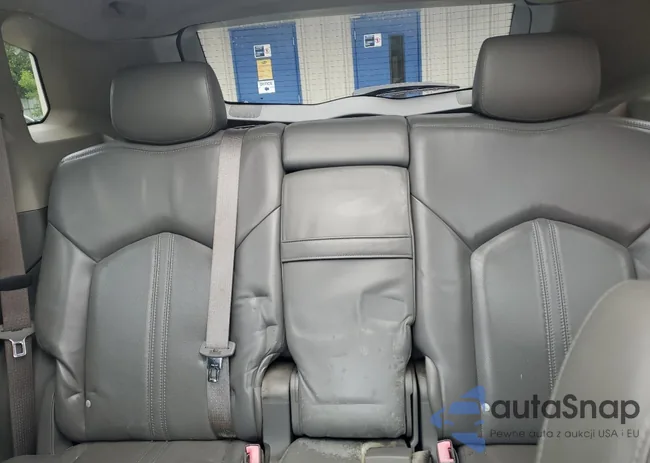 3GYFNCEY6AS551663: 68268405