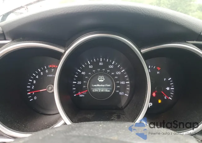 5XXGN4A76FG382075: 67239545