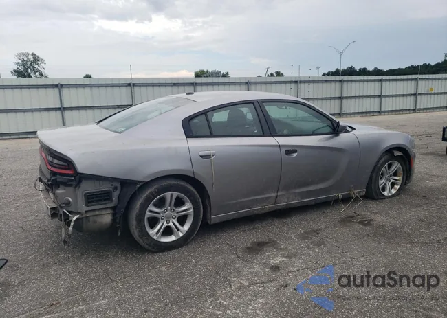 2C3CDXBG9FH835740: 67657375