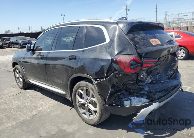 5UX43DP09N9J02131: 86843685