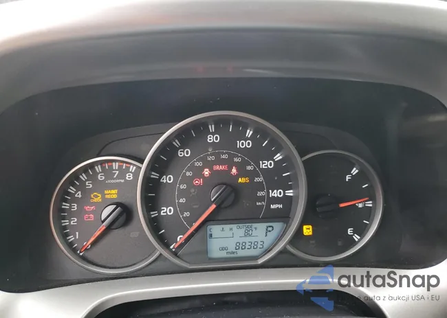 JTMZFREV4GD081702: 67802875