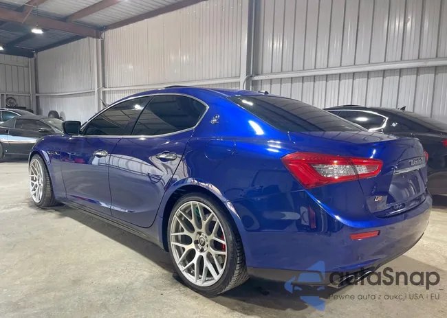 ZAM57RTA0E1087454: 68227195