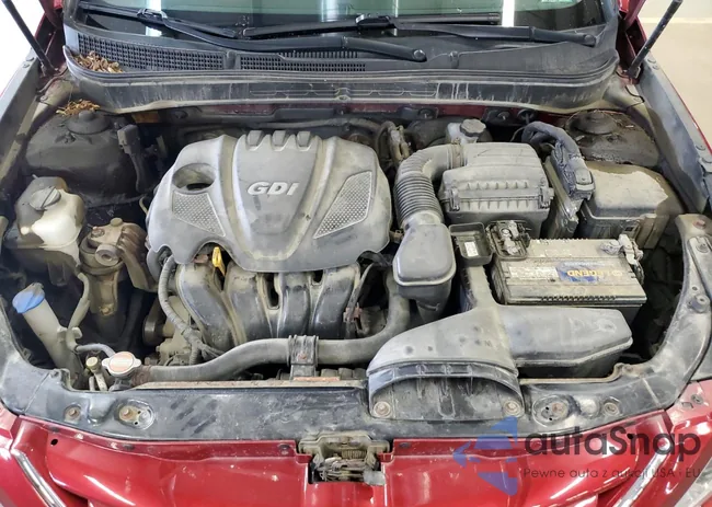 5NPEB4AC1DH514867: 68068125