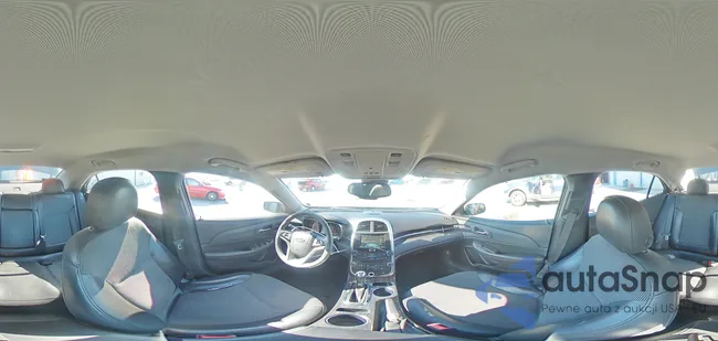 1G11C5SL3FF338670: 69152675