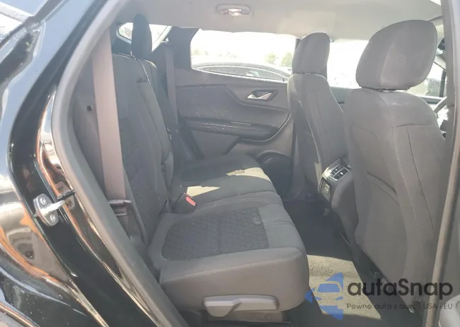 3GNKBCRS9MS543118: 68590895