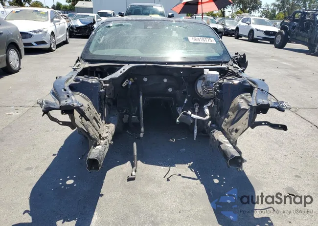 1FA6P8CF8M5138436: 68918775