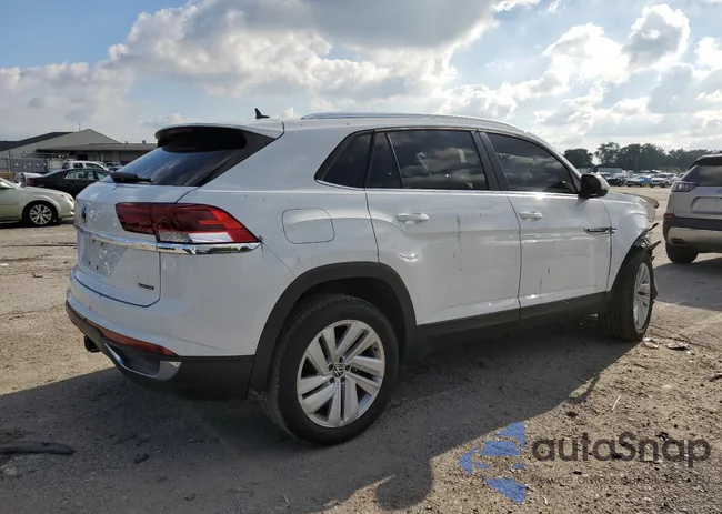 1V2KE2CA1PC222810: 69517285