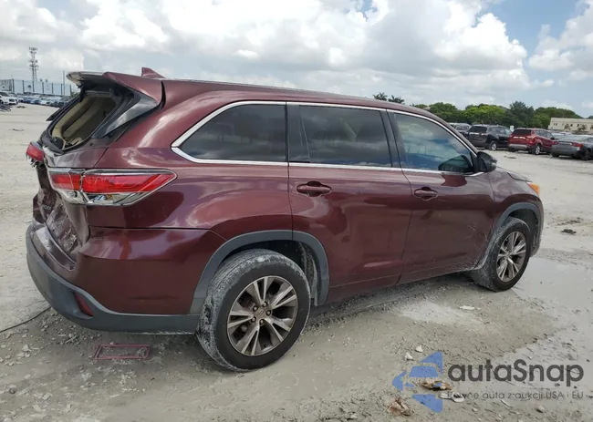 5TDZKRFH7FS063377: 66628365