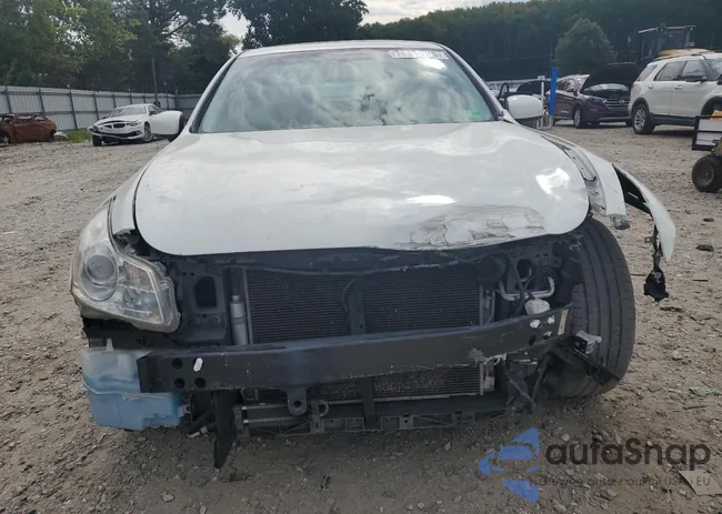 JNKBV61EX8M212933: 70065185