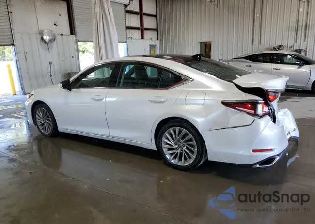 58ABZ1B17KU023480: 70092005