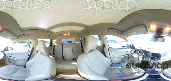 YV4612RK4G2825011: 69014295