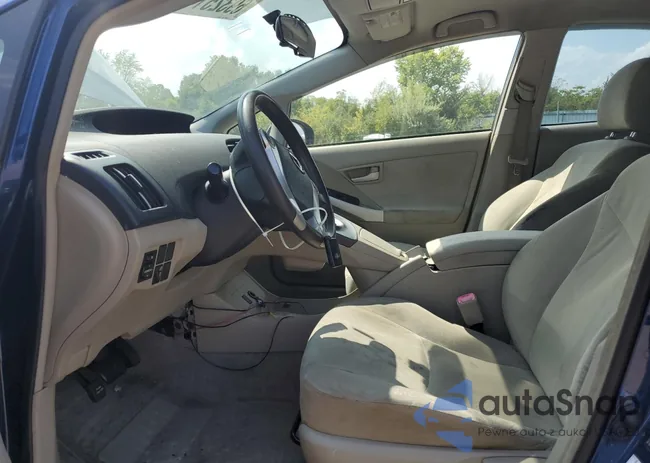 JTDKN3DU2A0105570: 69325145