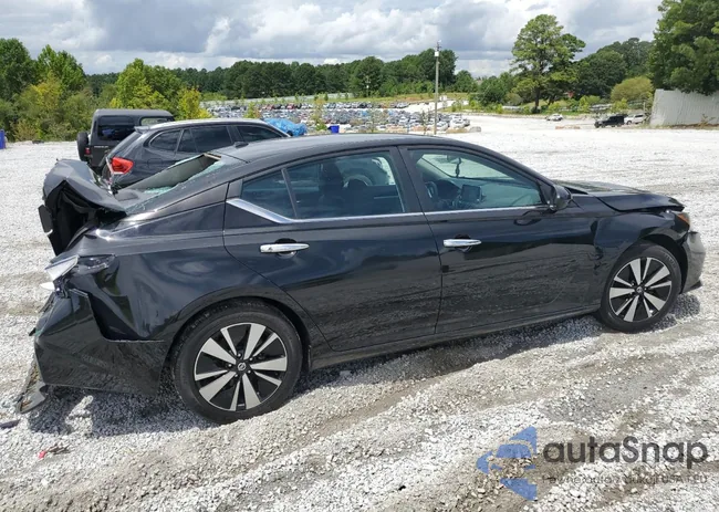 1N4BL4DV5MN379914: 67897055