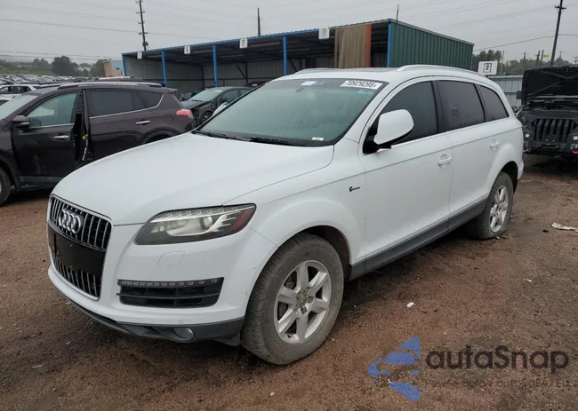 WA1LGAFE5ED007179: 70929295