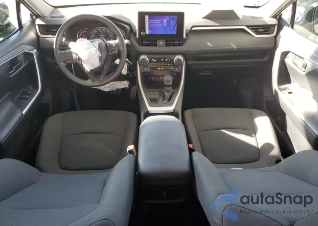 2T3F1RFV0RC457626: 69668245