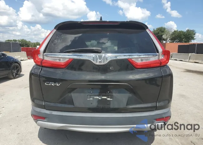 7FARW1H52JE010659: 67467235