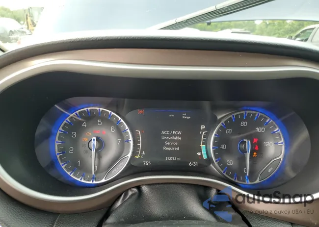 2C4RC1FG1KR505563: 66910545