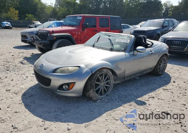 JM1NC2FF1A0206353: 69327575