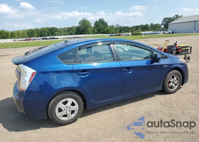 JTDKN3DU2A0105570: 69325145