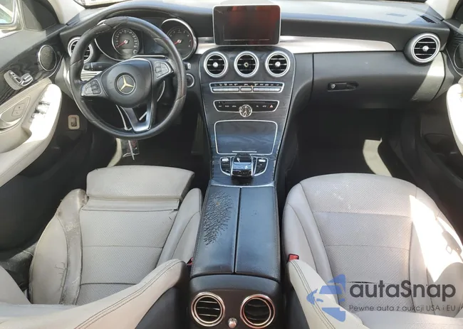 55SWF4JB0FU076813: 68048005