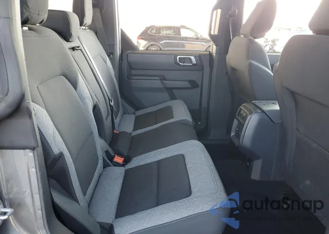 1FMDE7BH3SLA45963: 68542855