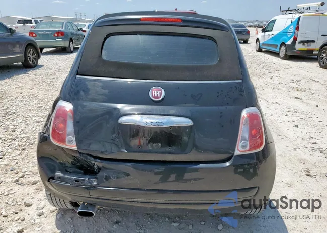 3C3CFFDR1FT625238: 68356455