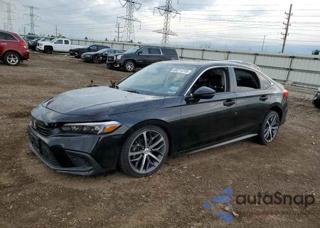 2HGFE1F92PH309757: 68211215