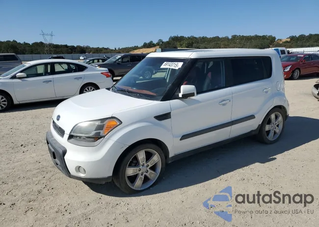 KNDJT2A21B7705164: 69143715