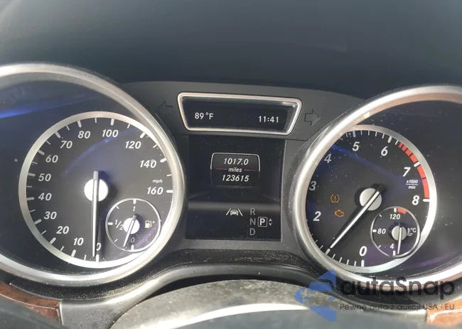 4JGDF7DE0DA244919: 67597465