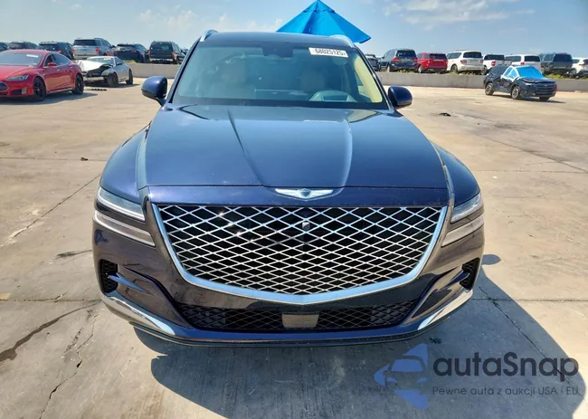 KMUHCESC8RU171001: 68025125