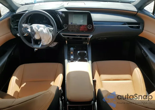 2T2BAMBA7SC059005: 68077635