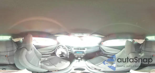 2G1FA1E38E9190782: 68619965