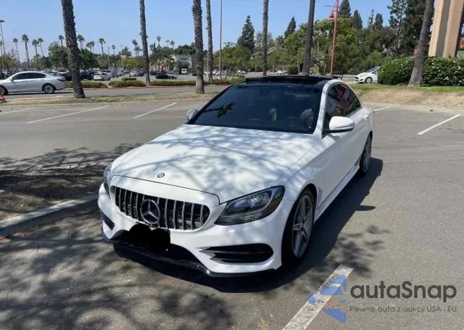 55SWF4JB5FU092778: 69396835