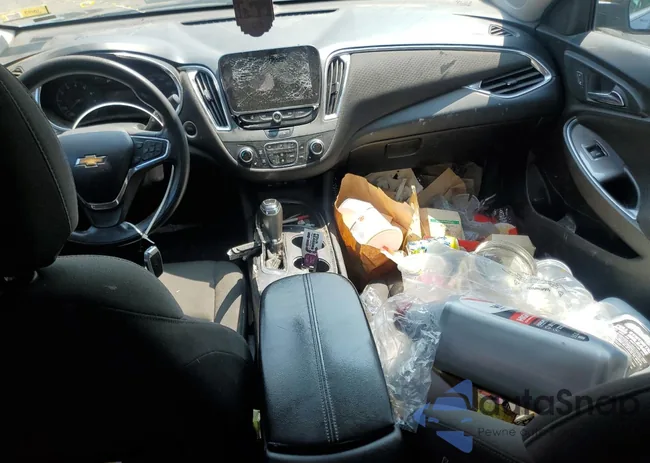 1G1ZD5STXLF052097: 68141535