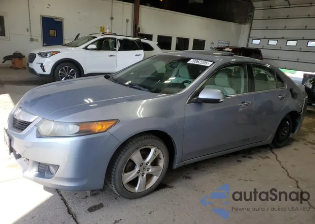 JH4CU26679C013394: 70962295