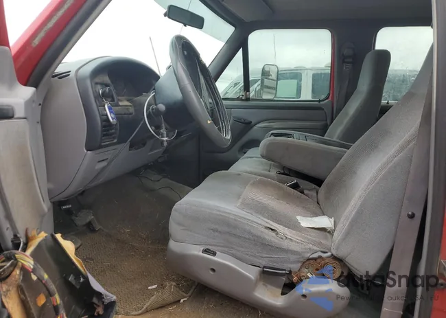 1FTJW35F6VEC76291: 67318465