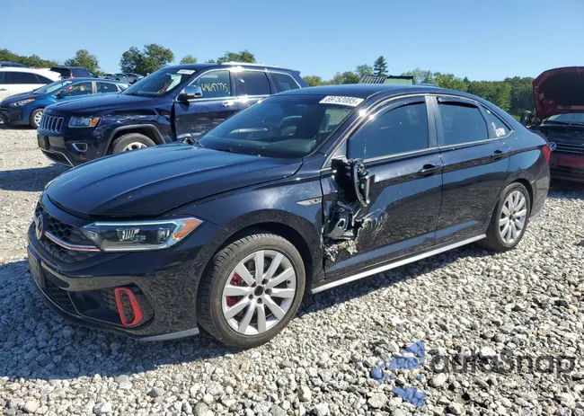 3VW1T7BU3NM014481: 69752085