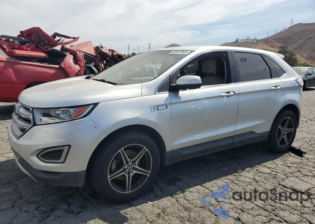 2FMPK3J95GBB89854: 68337945